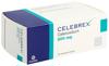 Celebrex Kaps 200 mg 100 Stk, Hauptbild