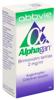Alphagan Gtt Opht 2 mg/ml Fl 5 ml, Hauptbild
