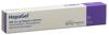 HepaGel Gel Tb 50 g, Hauptbild