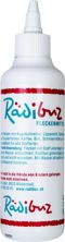 Rädibuz Fleckenmittel liq 180 ml, Hauptbild