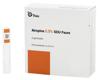 Atropine SDU Faure 0.5 % 20 Monodos 0.4 ml, Hauptbild