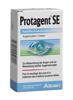 Protagent SE Gtt Opht 20 Monodos 0.4 ml, Hauptbild