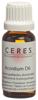 Ceres Aconitum D 6 Dilution Fl 20 ml, Hauptbild
