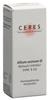 Ceres allium ursinum teint mère fl 20 ml, image principale
