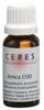 Ceres arnica 30 D dilution fl 20 ml, image principale