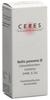 Ceres Bellis perennis Urtinkt Fl 20 ml, Hauptbild