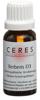 Ceres berberis 3 D dilution fl 20 ml, image principale