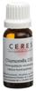 Ceres Chamomilla D 30 Dilution Fl 20 ml, Hauptbild