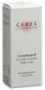 Ceres Coriandrum Urtinkt Fl 20 ml, Hauptbild