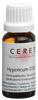 Ceres Hypericum D 30 Dilution Fl 20 ml, Hauptbild