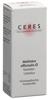 Ceres Melilotus Urtinkt Fl 20 ml, Hauptbild