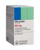 Micardis Tabl 80 mg 98 Stk, Hauptbild