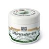TIROLER STEINÖL Latschenkiefer Creme 90 ml, Hauptbild