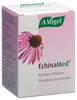 EchinaMed Resistenz-Tabletten 120 Stk, Hauptbild