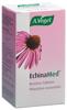 EchinaMed Resistenz-Tabletten 400 Stk, Hauptbild