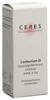 Ceres Centaurium Urtinkt Fl 20 ml, Hauptbild