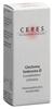 Ceres Glechoma hederacea Urtinkt Fl 20 ml, Hauptbild