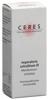 Ceres Imperatoria ostruthium Urtinkt 20 ml, Hauptbild