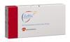 Zeffix Filmtabl 100 mg 28 Stk, Hauptbild