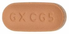 Zeffix cpr pell 100 mg 84 pce, image principale