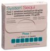 Systen Sequi patch mat sach 8 pce, image principale