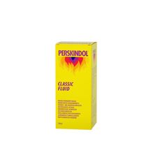Perskindol Classic Fluid