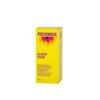 Perskindol Classic Fluid Fl 250 ml, Hauptbild