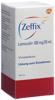 Zeffix sol buv s alcool fl 240 ml, image principale