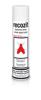 Recozit Insekten Pyrethrum Spray 400 ml, Hauptbild