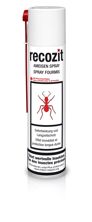 Recozit spray fourmis 400 ml, image principale