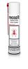 Recozit spray fourmis 400 ml, image principale