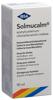 Solmucalm Sirup Kind Fl 90 ml, Hauptbild