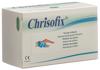 Chrisofix attelle du pouce L droite, image principale