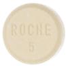 Valium Tabl 5 mg 25 Stk, Hauptbild