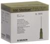 Sterican Nadel Dent 27G 0.4x40mm grau 100 Stk, Hauptbild