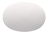 Norsol cpr pell 400 mg 6 pce, image principale