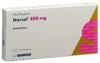 Norsol cpr pell 400 mg 14 pce, image principale