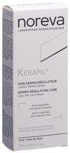 KERAPIL crème épidermique soin anti rugo Tb 75 ml, Hauptbild