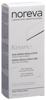 KERAPIL crème épidermique soin anti rugo Tb 75 ml, Hauptbild