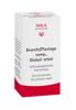 Wala Bronchi/Plantago comp Glob Fl 20 g, Hauptbild