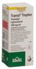 Tramal Tropfen 100 mg/ml m Dosierpumpe Fl 30 ml, Hauptbild