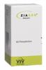 Ziagen cpr pell 300 mg 60 pce, image principale