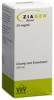Ziagen sol buv 20 mg/ml fl 240 ml, image principale