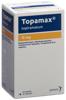 Topamax Kaps 15 mg Ds 60 Stk, Hauptbild