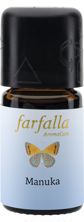 farfalla Manuka Äth/Öl Fl 5 ml, Hauptbild