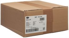 Rolta Soft bande ouatée 10cmx3m synthétique 30 pce, image principale