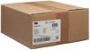Rolta Soft bande ouatée 10cmx3m synthétique 30 pce, image principale
