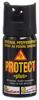 Protect Plus Pfefferspray 40 ml, Hauptbild
