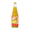 Beutelsbacher Ananas Saft Bio 700 ml, Hauptbild