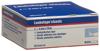 Leukotape classic Pflasterband 10mx2cm, Hauptbild